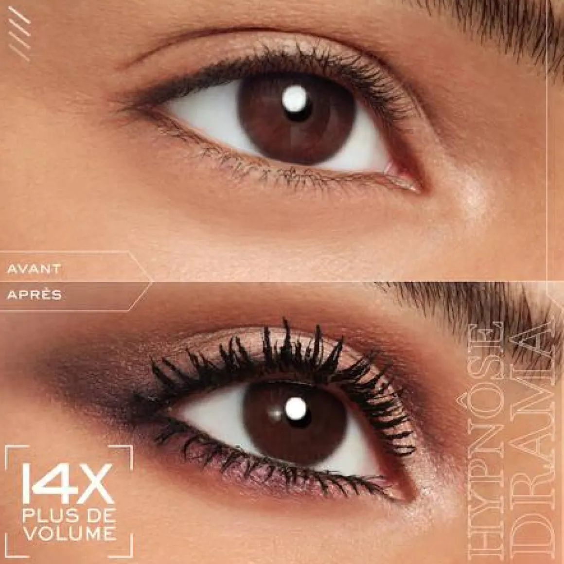 Lancôme Hypnôse Drama Mascara Kopen