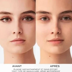 Lancôme Hypnôse Drama Mascara Kopen
