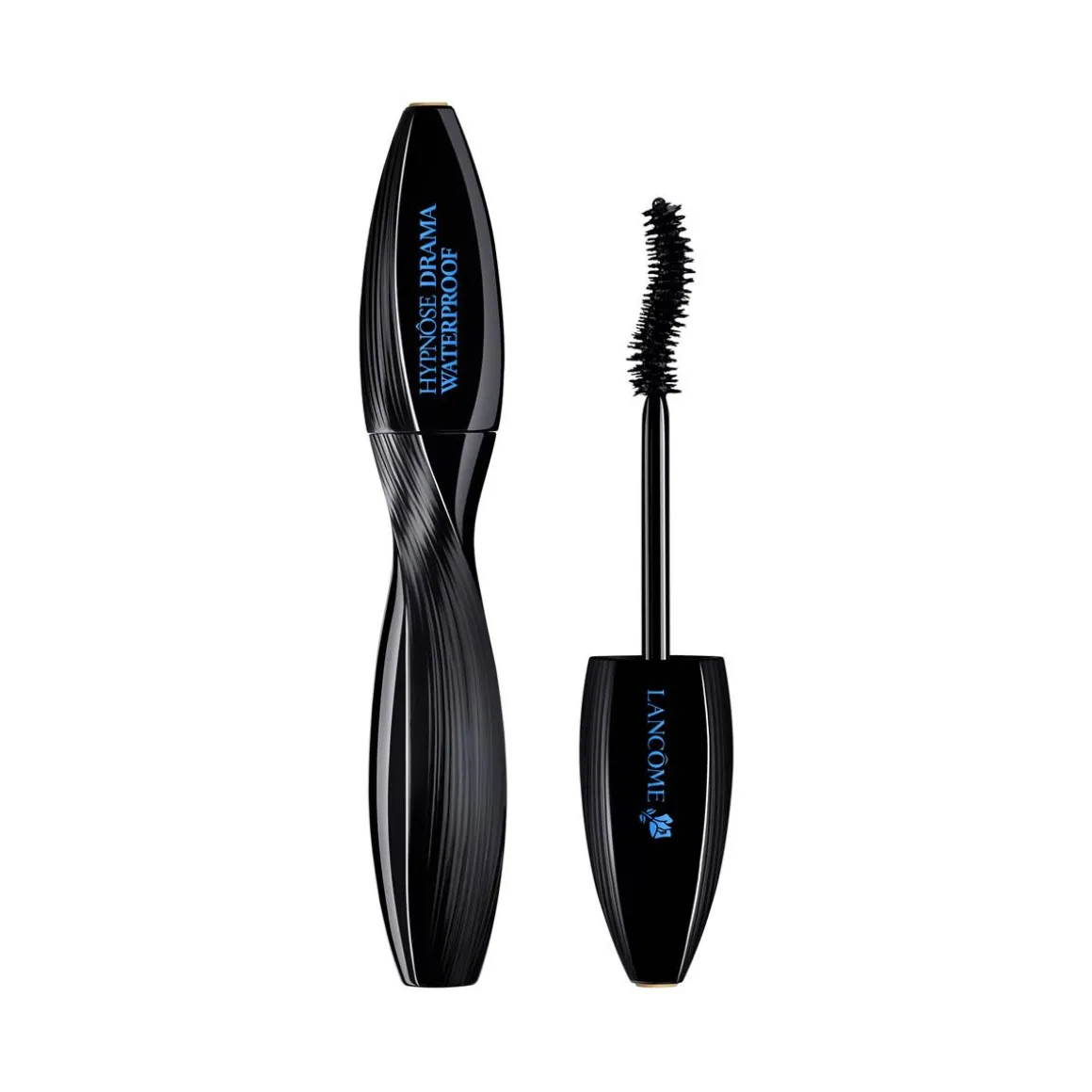Lancôme Hypnôse Drama Waterproof Mascara