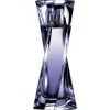 Lancôme Hypnôse Eau De Parfum Kopen