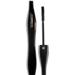 Lancôme Hypnôse L'Absolu De Noir Mascara