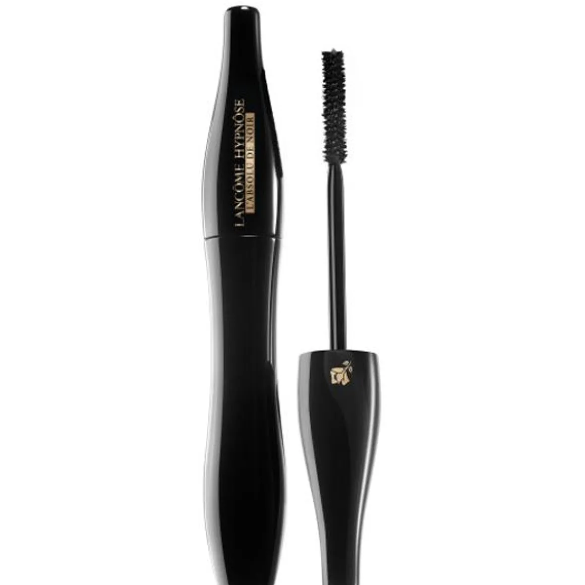 Lancôme Hypnôse L'Absolu De Noir Mascara