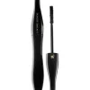 Lancôme Hypnôse Mascara Kopen