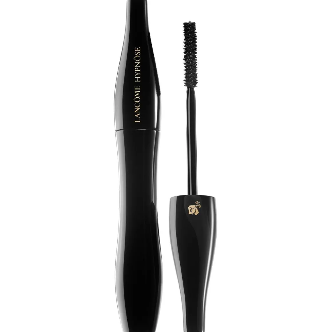 Lancôme Hypnôse Mascara Kopen