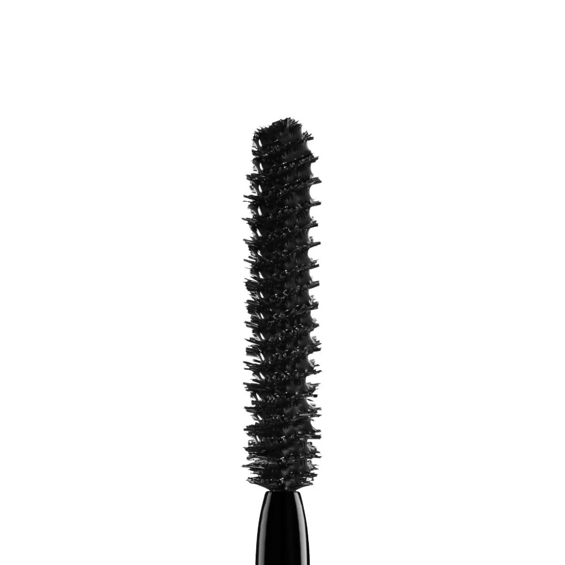 Lancôme Hypnôse Mascara Kopen