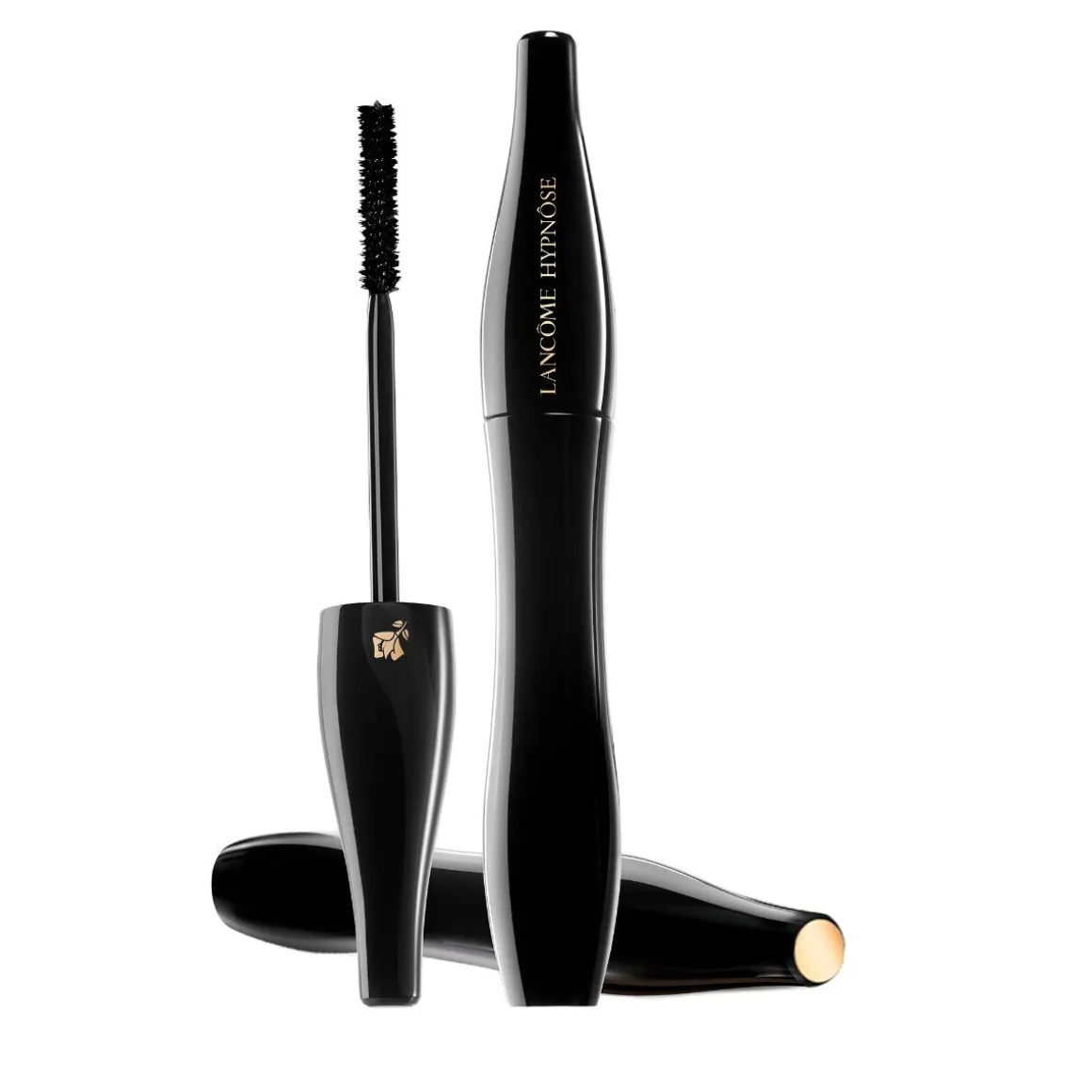 Lancôme Hypnôse Mascara Kopen