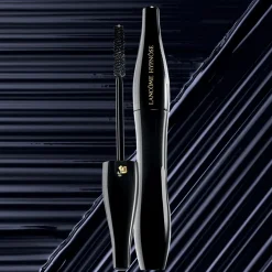 Lancôme Hypnôse Mascara Kopen