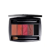 Lancôme Hypnôse Palette 5 Couleurs Kopen