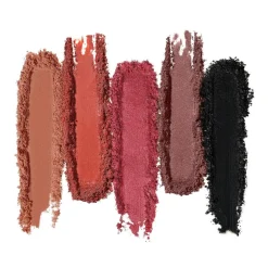 Lancôme Hypnôse Palette 5 Couleurs Kopen