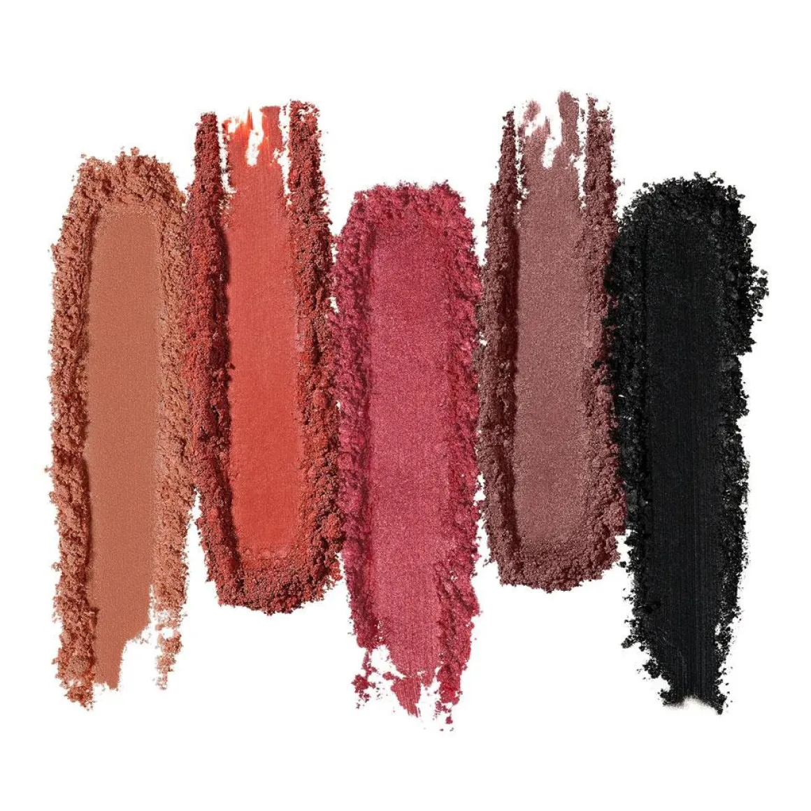 Lancôme Hypnôse Palette 5 Couleurs Kopen