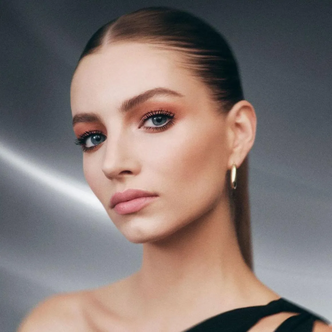 Lancôme Hypnôse Palette 5 Couleurs Kopen