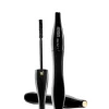 Lancôme Hypnôse Waterproof Mascara Kopen