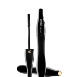 Lancôme Hypnôse Waterproof Mascara Kopen