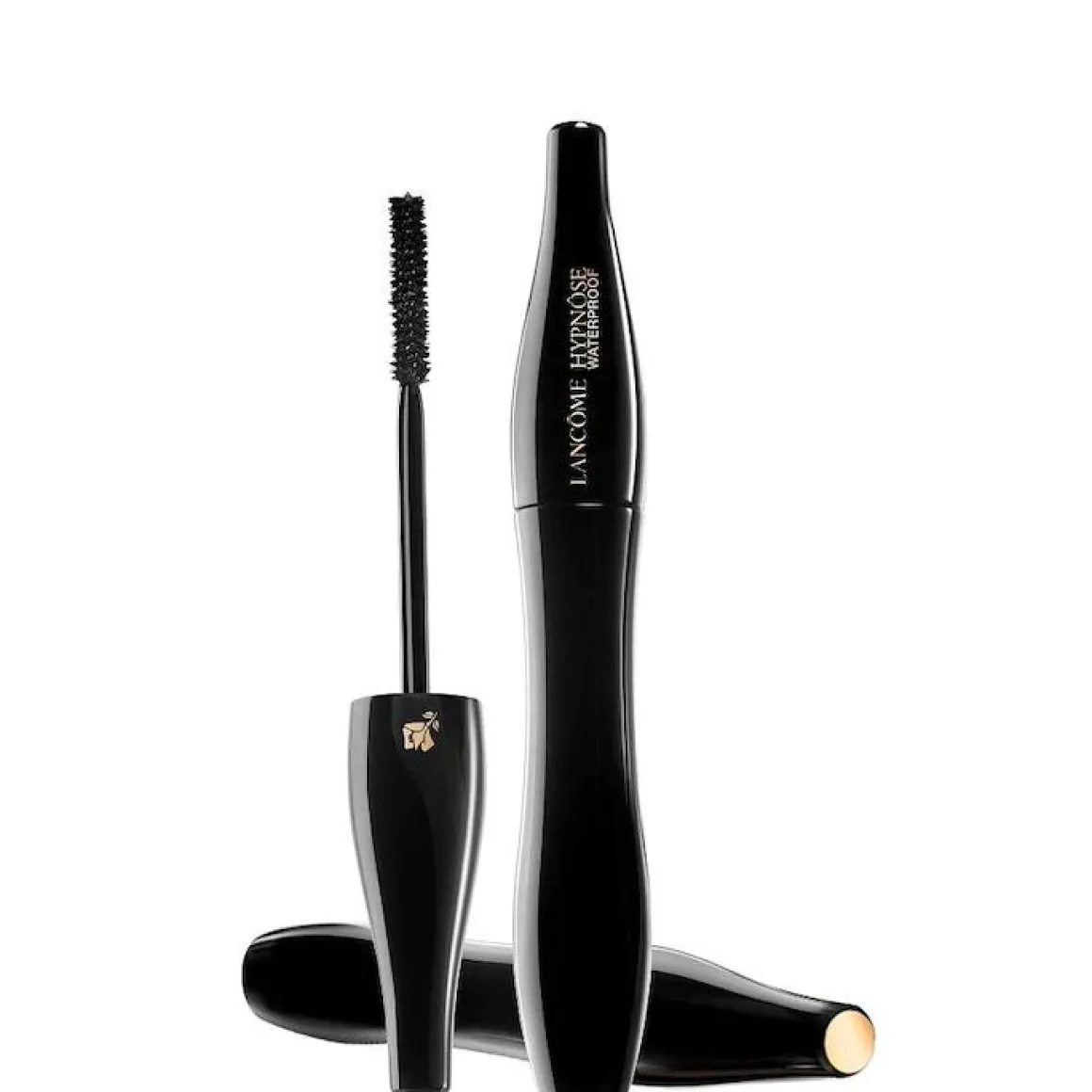 Lancôme Hypnôse Waterproof Mascara Kopen