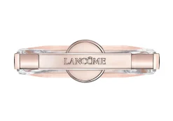 Lancôme Idôle Eau De Parfum Kopen