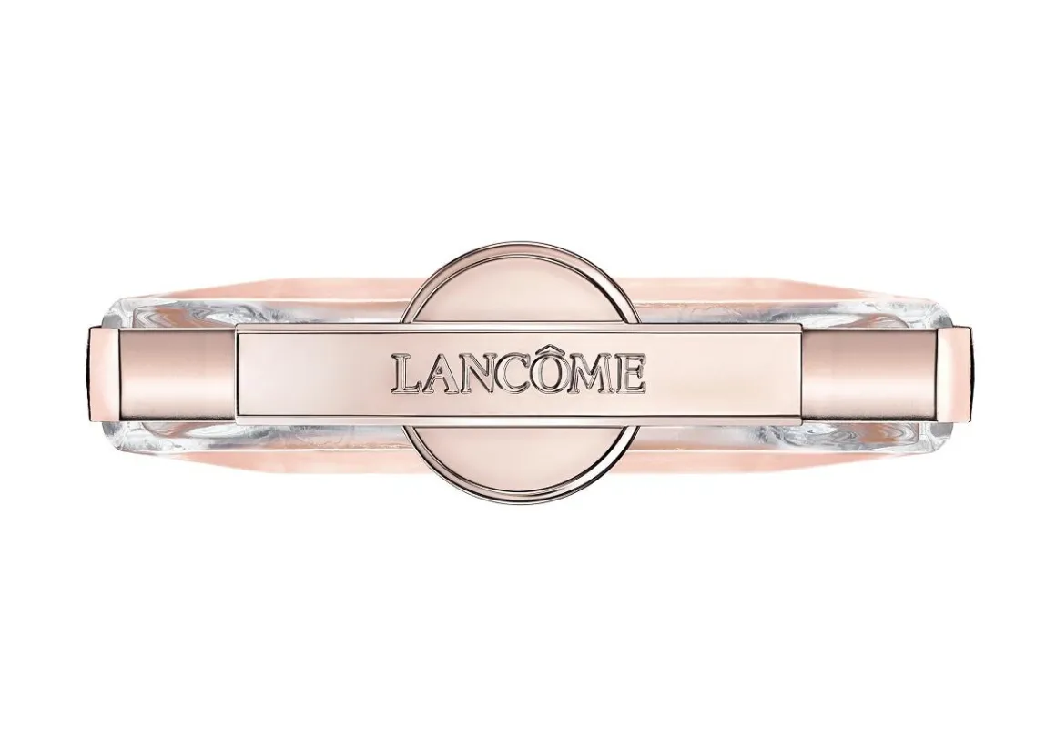 Lancôme Idôle Eau De Parfum Kopen
