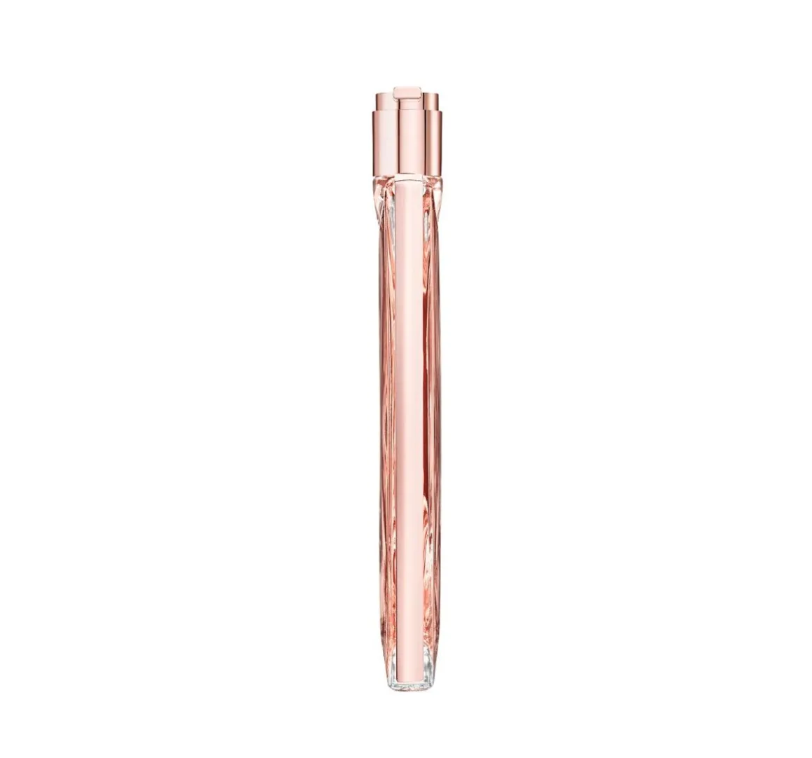 Lancôme Idôle Eau De Parfum Kopen