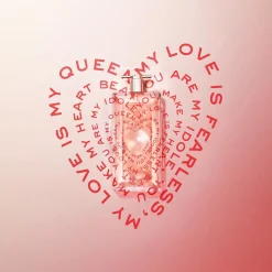 Lancôme Idôle Eau De Parfum Kopen