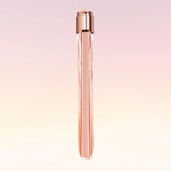 Lancôme Idôle Eau De Parfum Kopen