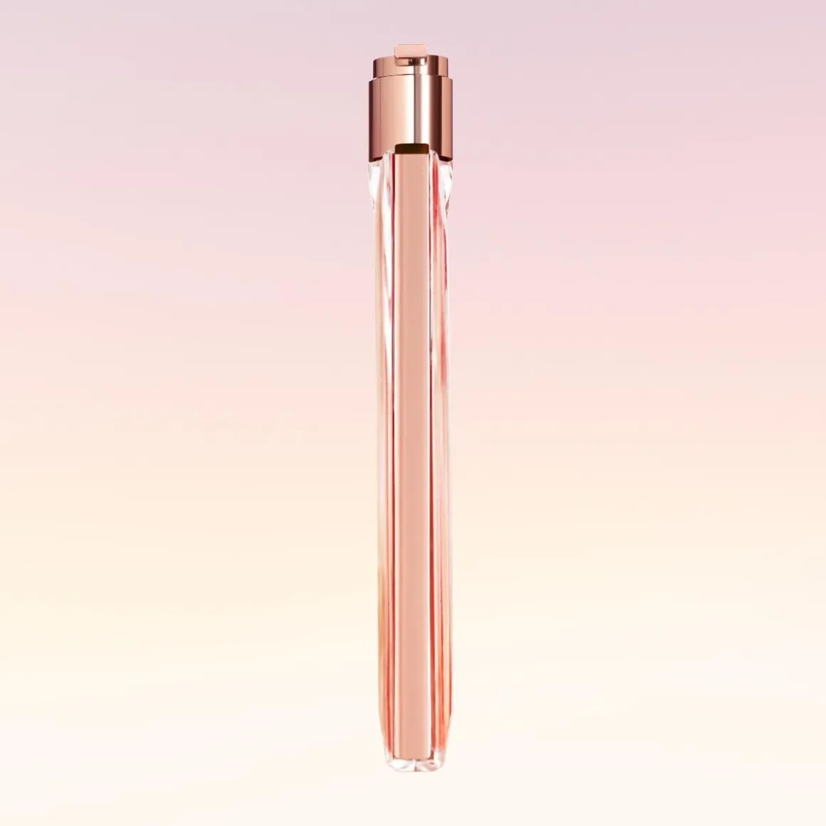 Lancôme Idôle Eau De Parfum Kopen