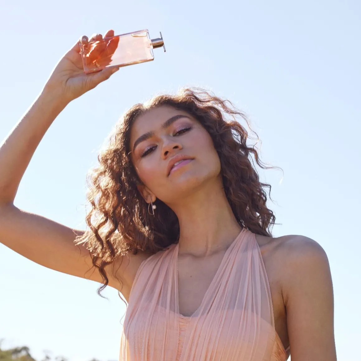 Lancôme Idôle Eau De Parfum Kopen