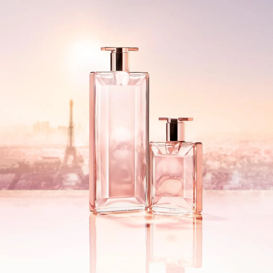 Lancôme Idôle Eau De Parfum Kopen