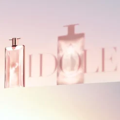 Lancôme Idôle Eau De Parfum Kopen