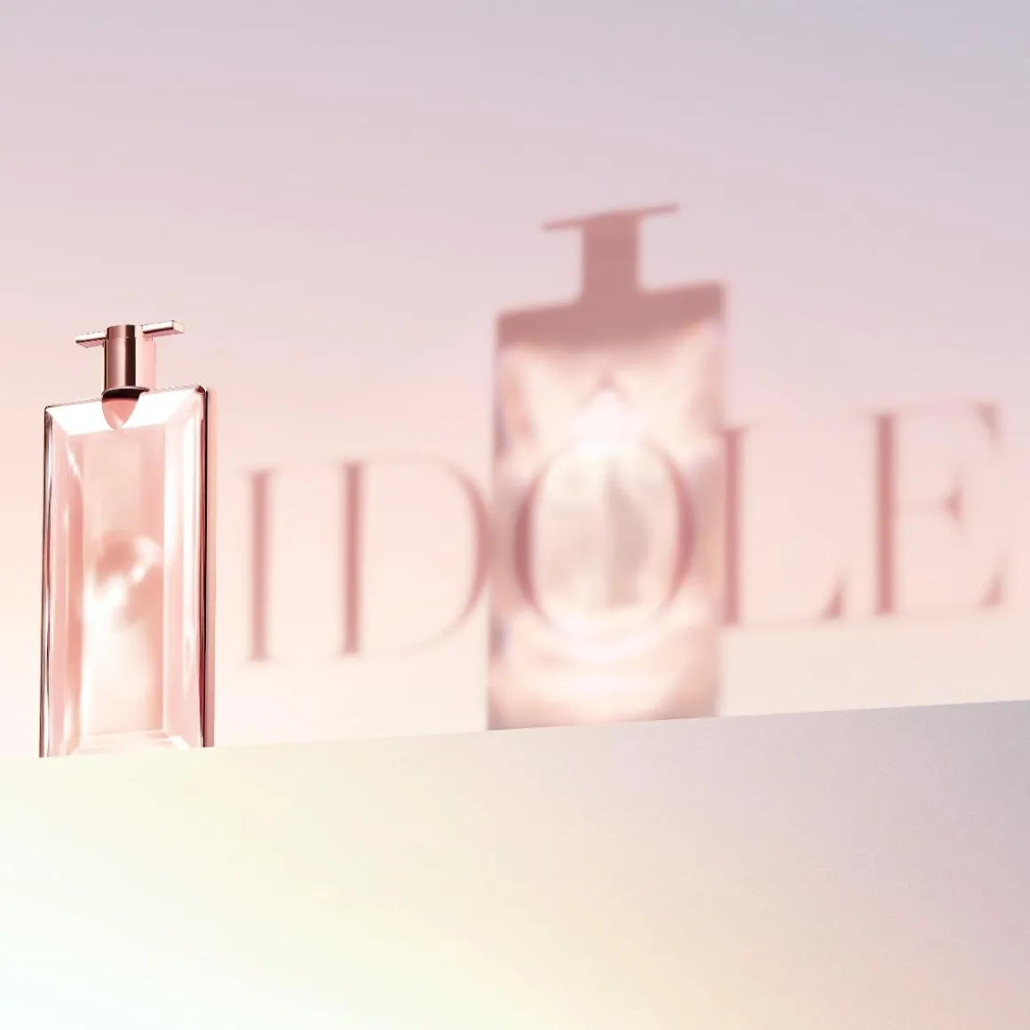 Lancôme Idôle Eau De Parfum Kopen