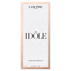 Lancôme Idôle Eau De Toilette Kopen