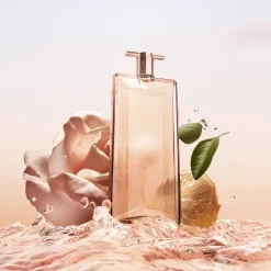 Lancôme Idôle Eau De Toilette Kopen