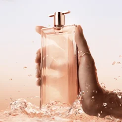 Lancôme Idôle Eau De Toilette Kopen