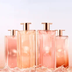 Lancôme Idôle Eau De Toilette Kopen
