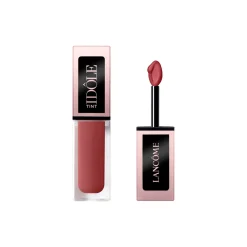 Lancôme Idôle Eye Tint Kopen