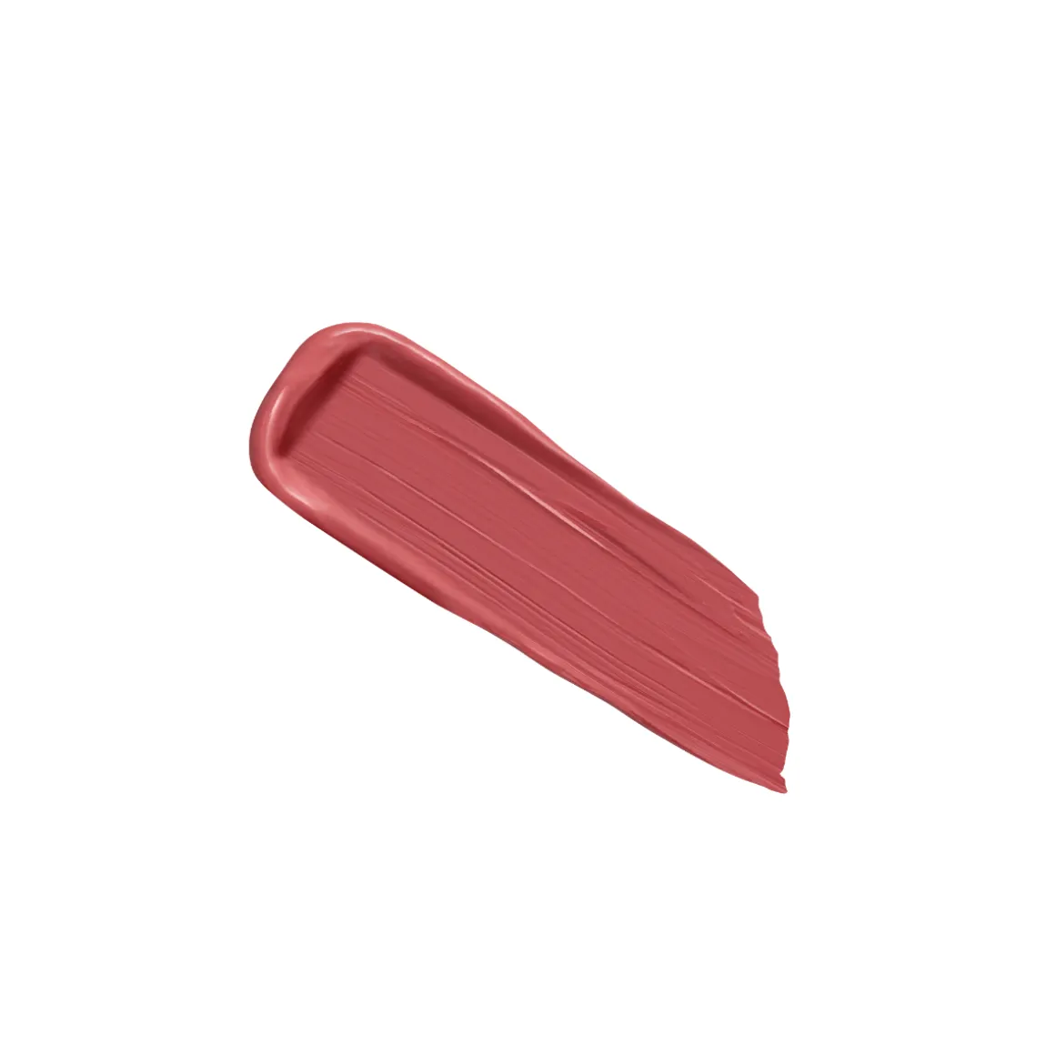 Lancôme Idôle Eye Tint Kopen
