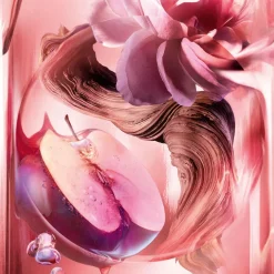 Lancôme Idôle Intense Eau De Parfum Kopen