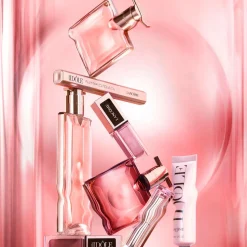 Lancôme Idôle Intense Eau De Parfum Kopen