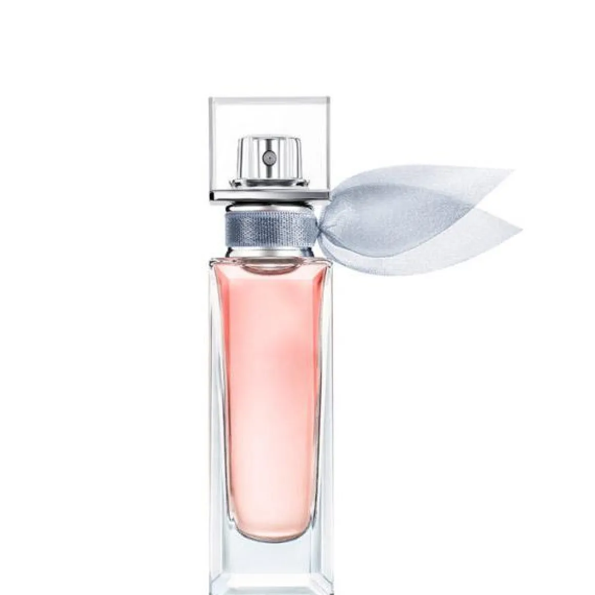 Lancôme La Vie Est Belle Eau De Parfum