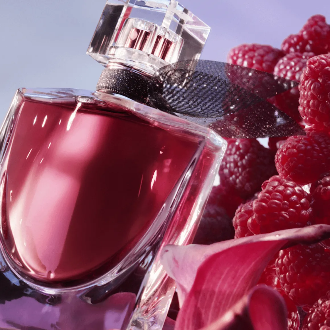 Lancôme La Vie Est Belle L'Elixir Parfum