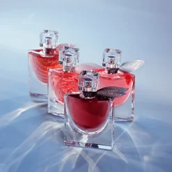 Lancôme La Vie Est Belle L'Elixir Parfum