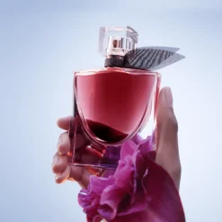 Lancôme La Vie Est Belle L'Elixir Parfum