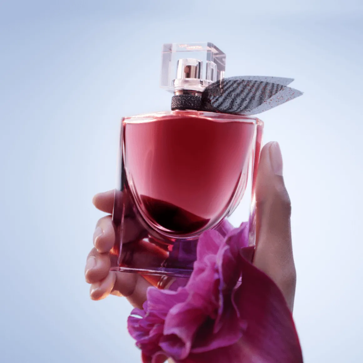 Lancôme La Vie Est Belle L'Elixir Parfum