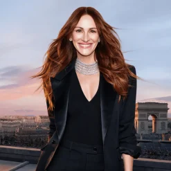 Lancôme La Vie Est Belle L'Elixir Parfum