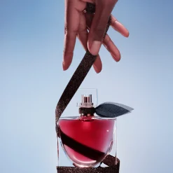 Lancôme La Vie Est Belle L'Elixir Parfum
