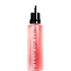 Lancôme La Vie Est Belle Parfum Refill