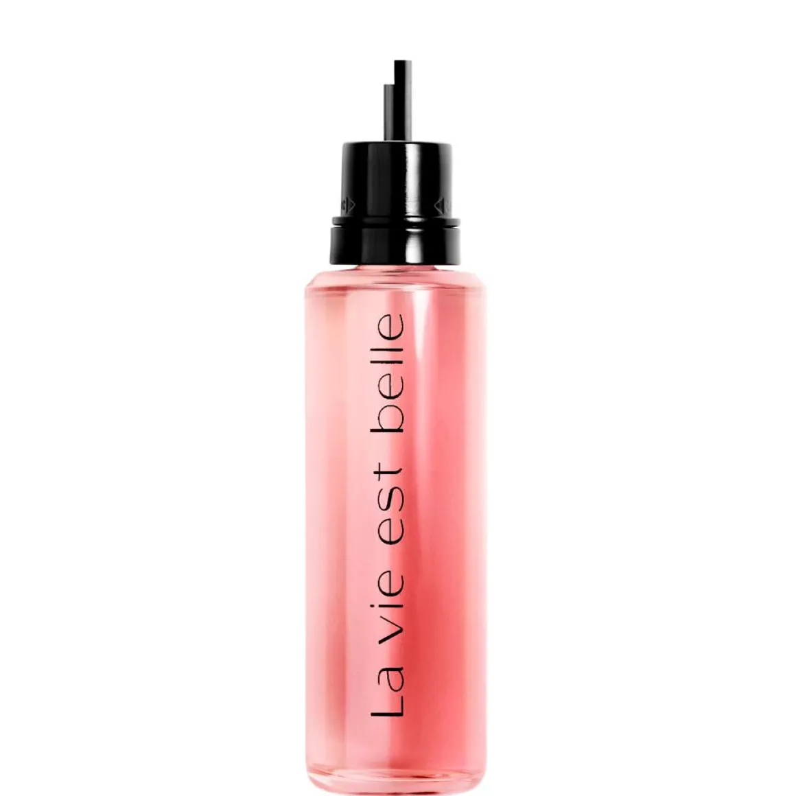 Lancôme La Vie Est Belle Parfum Refill