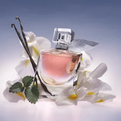 Lancôme La Vie Est Belle Parfum Refill