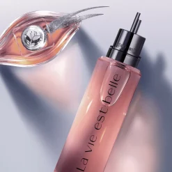 Lancôme La Vie Est Belle Parfum Refill