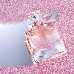 Lancôme La Vie Est Belle Sparkling Parfum