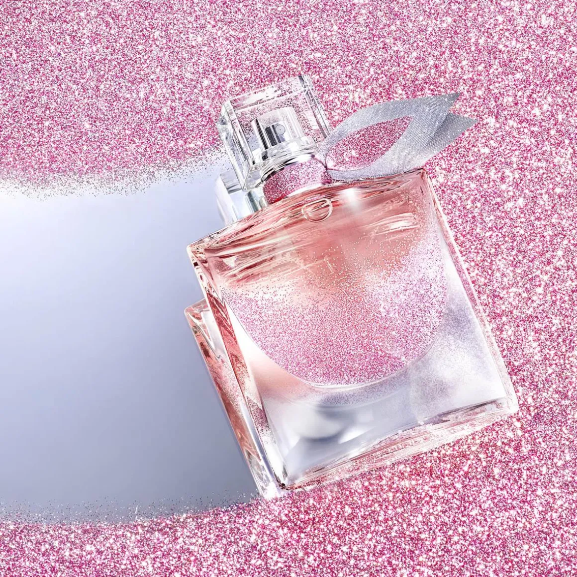 Lancôme La Vie Est Belle Sparkling Parfum