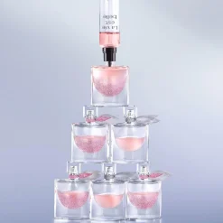Lancôme La Vie Est Belle Sparkling Parfum